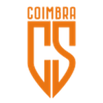 Coimbra U20 logo
