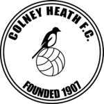 Colney Heath W logo