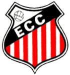 Comercial MS logo