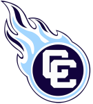 Contra Costa logo