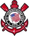 Corinthians FC logo