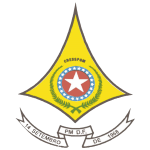 CRESSPOM W logo