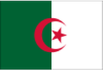 Algeria logo