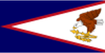 American Samoa logo