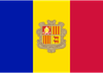 Andorra logo