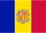 Andorra U19 logo