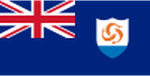Anguilla U17 logo