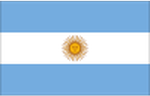 Argentina U23 logo