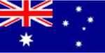 Australia U17 logo