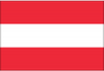 Austria U16 logo