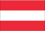 Austria U18 logo