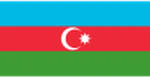 Azerbaijan logo