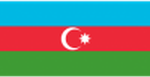 Azerbaijan U19 logo