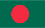 Bangladesh U23 logo