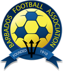 Barbados logo
