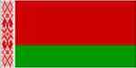 Belarus U23 logo