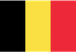 Belgium U19 logo