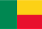 Benin logo