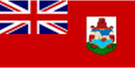 Bermuda W logo
