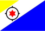 Bonaire logo