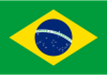 Brazil  U23 logo