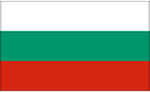 Bulgaria U21 logo
