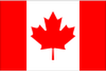 Canada logo