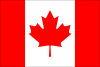Canada W U17 logo