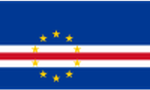 Cape Verde Islands logo