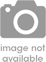 Catalonia logo