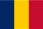 Chad logo