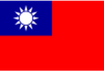 Chinese Taipei logo
