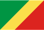 Congo logo
