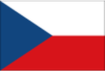 Czechia U17 logo