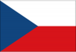 Czechia U18 logo
