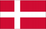 Denmark U19 logo
