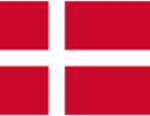 Denmark U23 logo