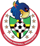 Dominica logo
