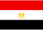 Egypt logo