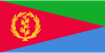 Eritrea logo