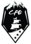 Esperança d'Andorra logo
