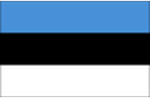 Estonia U19 logo
