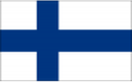 Finland U17 logo