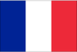 France logo