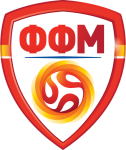 FYR Macedonia logo