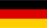 Germany W logo