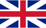 Great Britain logo