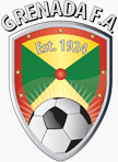 Grenada logo