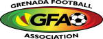Grenada U17 logo