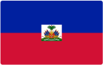 Haiti U17 logo